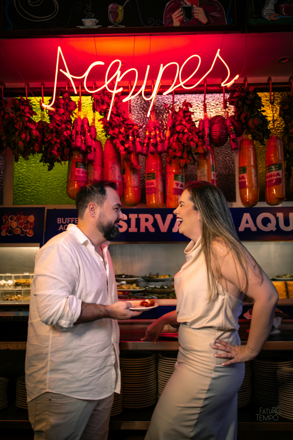 pre wedding, ensaio pre wedding, ensaio casal, fotografia de casal, ensaio romântico, ensaio externo, fotografia de noivos, ensaio antes do casamento, fotos de casal ao ar livre, ensaio pré casamento, fotografia romântica, fotógrafo de casamento