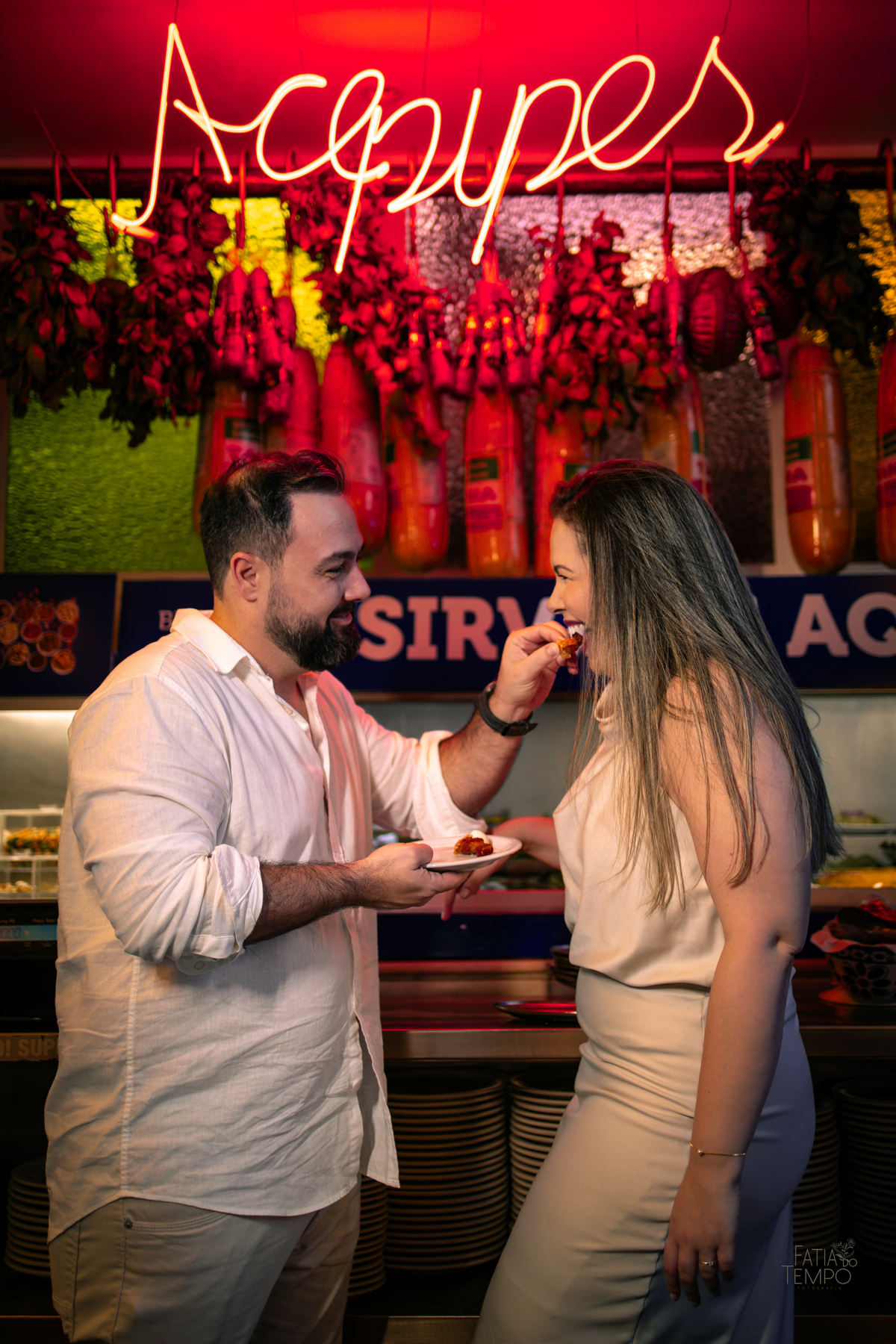 pre wedding, ensaio pre wedding, ensaio casal, fotografia de casal, ensaio romântico, ensaio externo, fotografia de noivos, ensaio antes do casamento, fotos de casal ao ar livre, ensaio pré casamento, fotografia romântica, fotógrafo de casamento