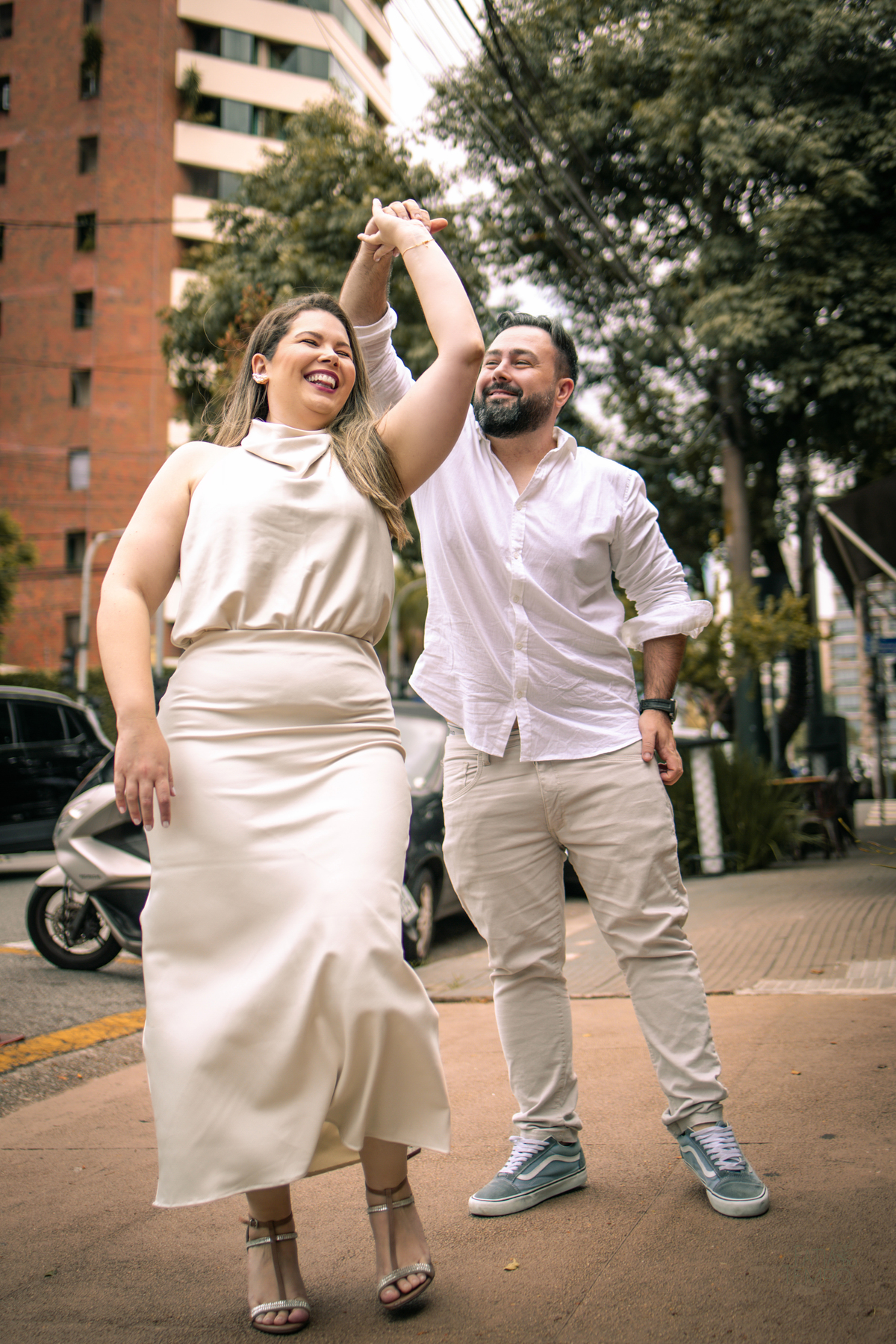 pre wedding, ensaio pre wedding, ensaio casal, fotografia de casal, ensaio romântico, ensaio externo, fotografia de noivos, ensaio antes do casamento, fotos de casal ao ar livre, ensaio pré casamento, fotografia romântica, fotógrafo de casamento