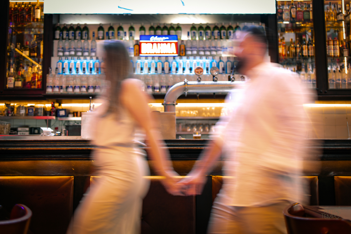 pre wedding, ensaio pre wedding, ensaio casal, fotografia de casal, ensaio romântico, ensaio externo, fotografia de noivos, ensaio antes do casamento, fotos de casal ao ar livre, ensaio pré casamento, fotografia romântica, fotógrafo de casamento