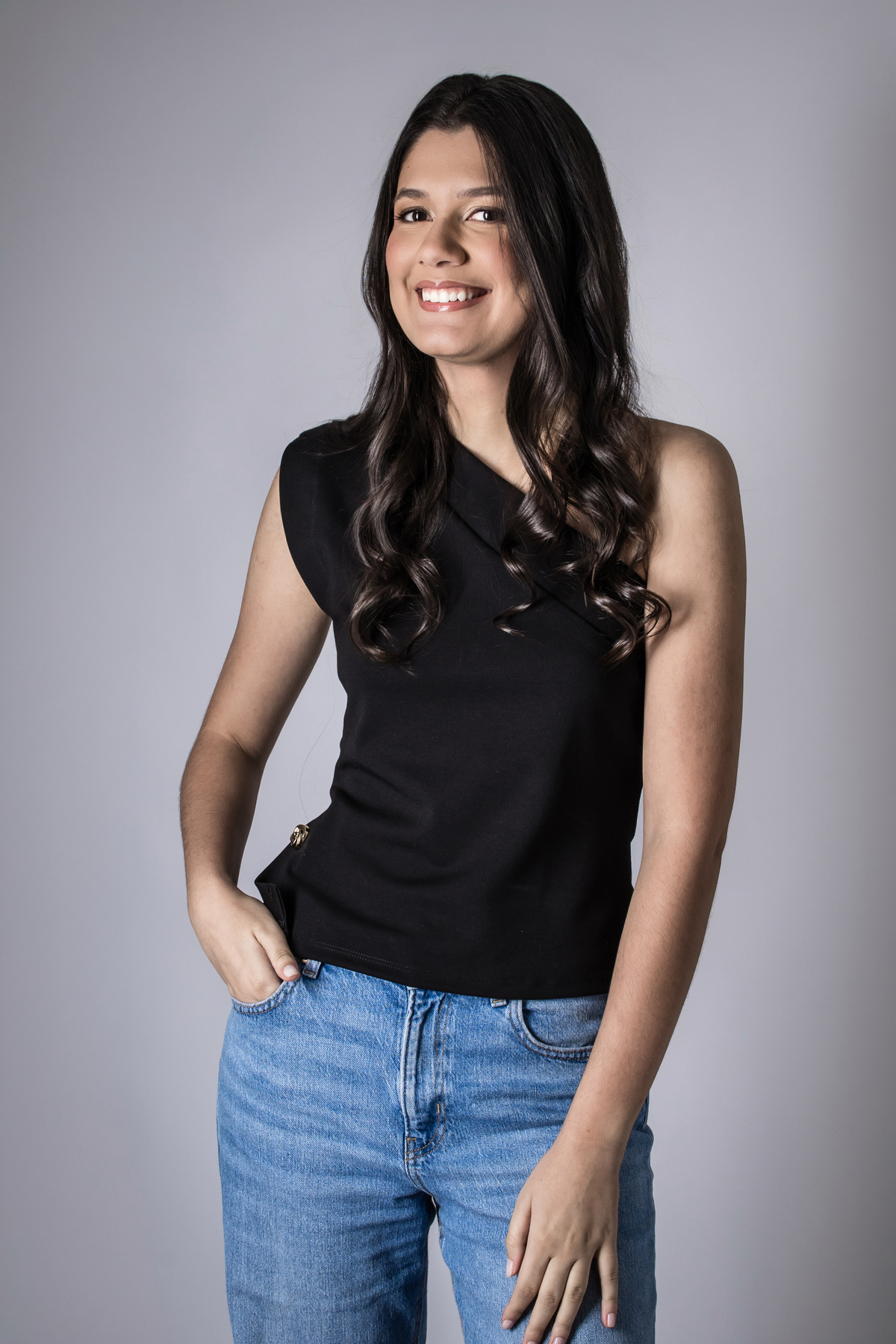 dentista, coorporativo, retrato, Personal branding, ensaio fotográfico profissional, fotografia de branding, fotografia corporativa, retrato profissional, marca pessoal, imagem profissional, posicionamento digital, fotos para redes sociais, identidade vis