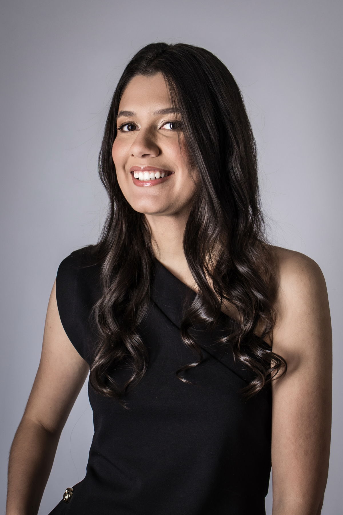 dentista, coorporativo, retrato, Personal branding, ensaio fotográfico profissional, fotografia de branding, fotografia corporativa, retrato profissional, marca pessoal, imagem profissional, posicionamento digital, fotos para redes sociais, identidade vis