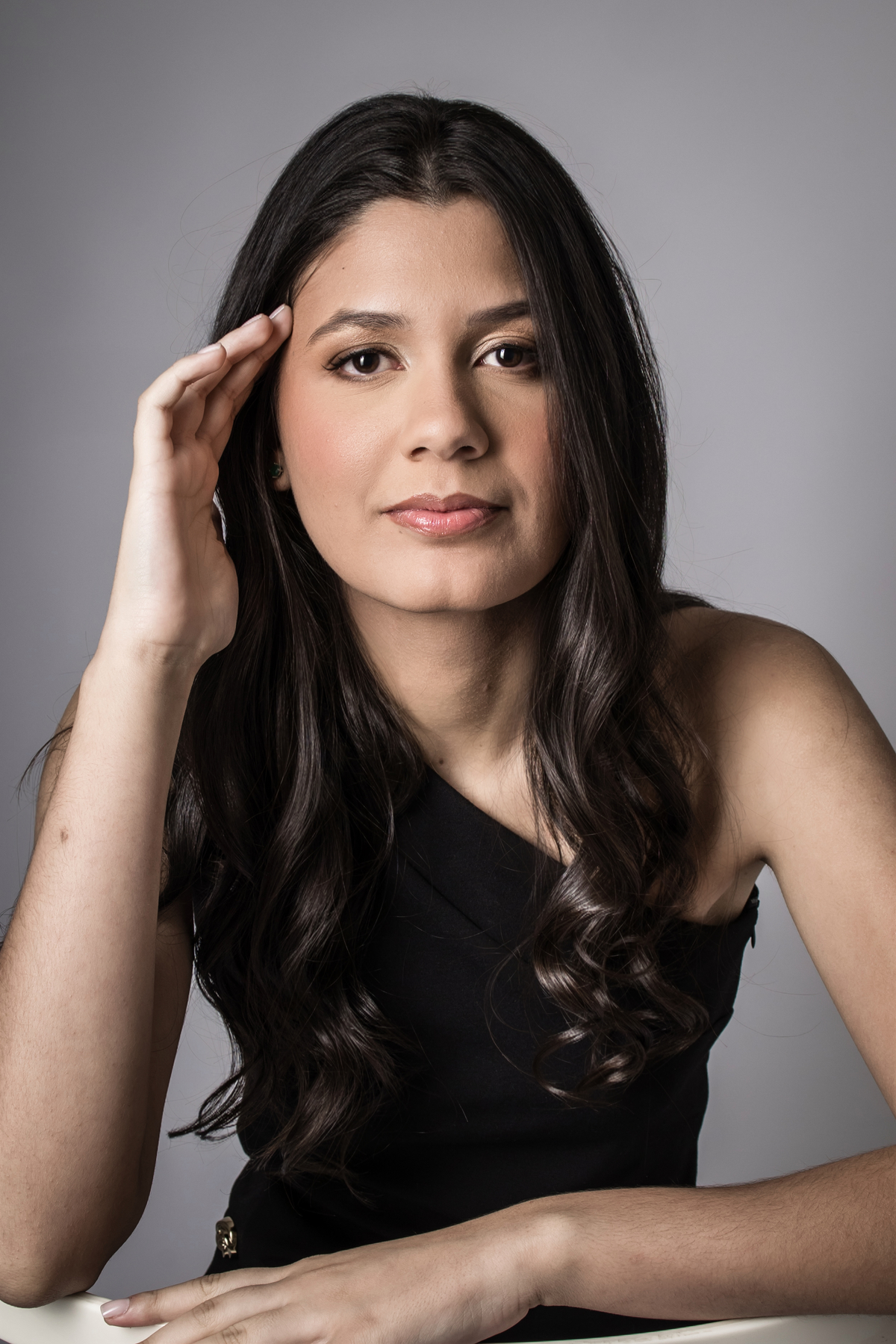 dentista, coorporativo, retrato, Personal branding, ensaio fotográfico profissional, fotografia de branding, fotografia corporativa, retrato profissional, marca pessoal, imagem profissional, posicionamento digital, fotos para redes sociais, identidade vis