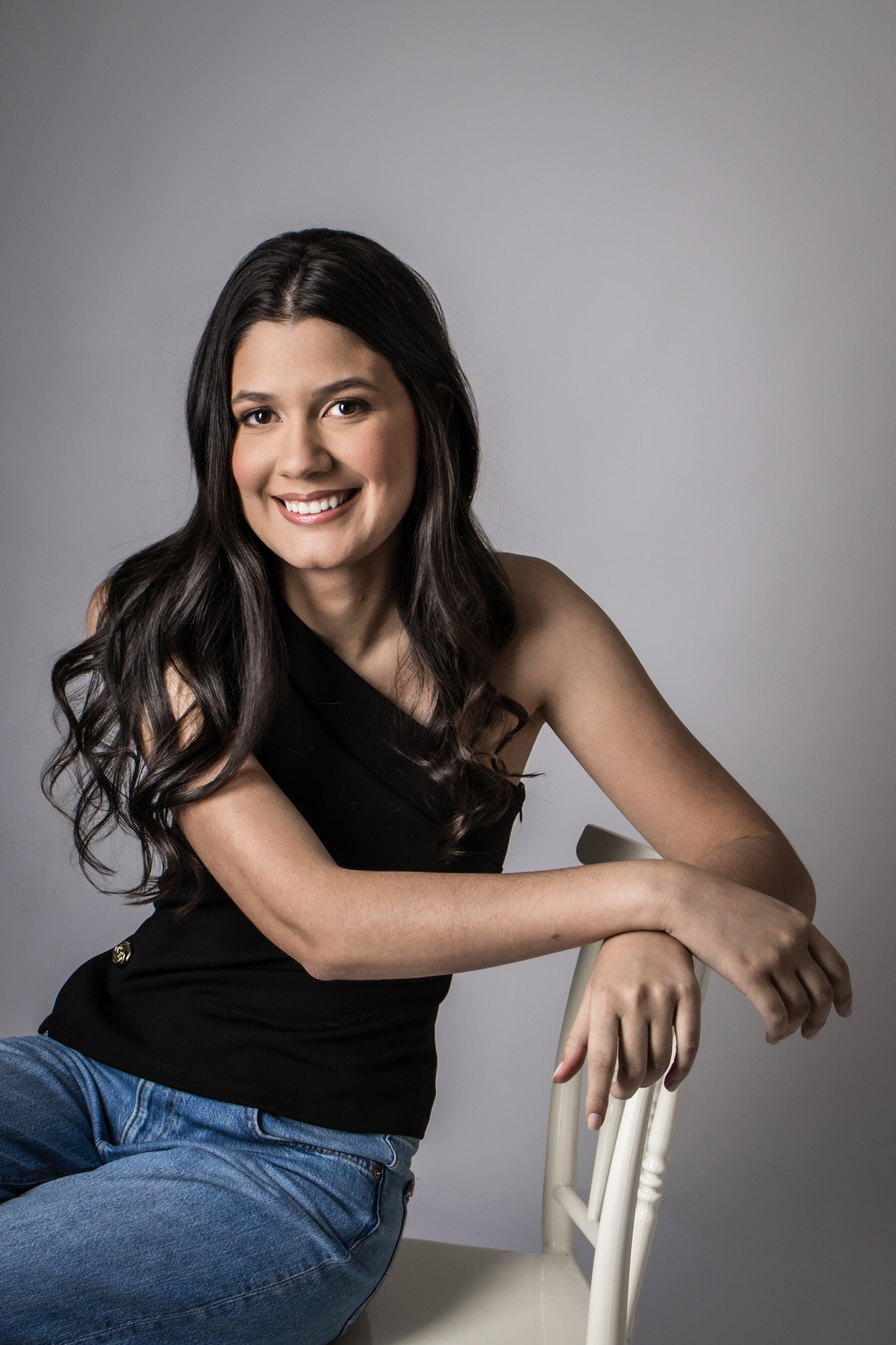 dentista, coorporativo, retrato, Personal branding, ensaio fotográfico profissional, fotografia de branding, fotografia corporativa, retrato profissional, marca pessoal, imagem profissional, posicionamento digital, fotos para redes sociais, identidade vis