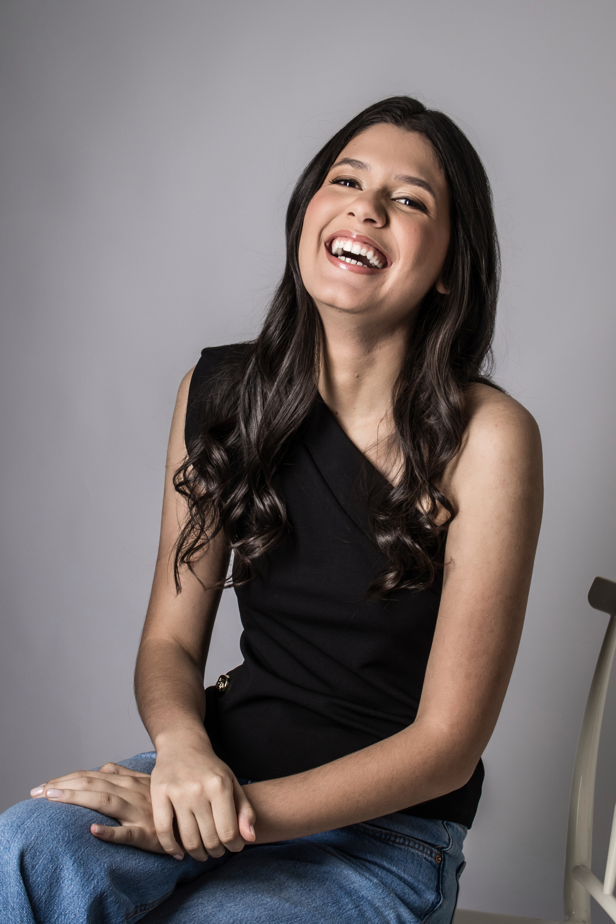 dentista, coorporativo, retrato, Personal branding, ensaio fotográfico profissional, fotografia de branding, fotografia corporativa, retrato profissional, marca pessoal, imagem profissional, posicionamento digital, fotos para redes sociais, identidade vis