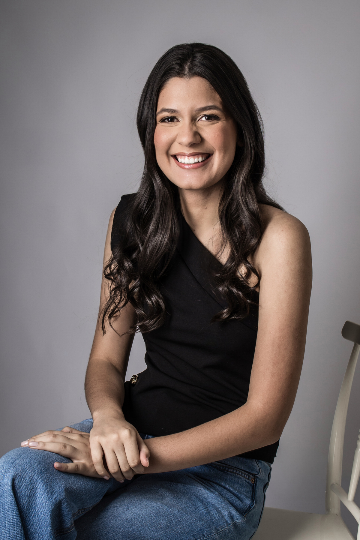 dentista, coorporativo, retrato, Personal branding, ensaio fotográfico profissional, fotografia de branding, fotografia corporativa, retrato profissional, marca pessoal, imagem profissional, posicionamento digital, fotos para redes sociais, identidade vis