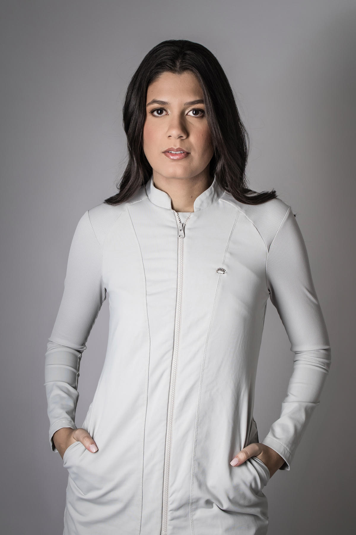 dentista, coorporativo, retrato, Personal branding, ensaio fotográfico profissional, fotografia de branding, fotografia corporativa, retrato profissional, marca pessoal, imagem profissional, posicionamento digital, fotos para redes sociais, identidade vis