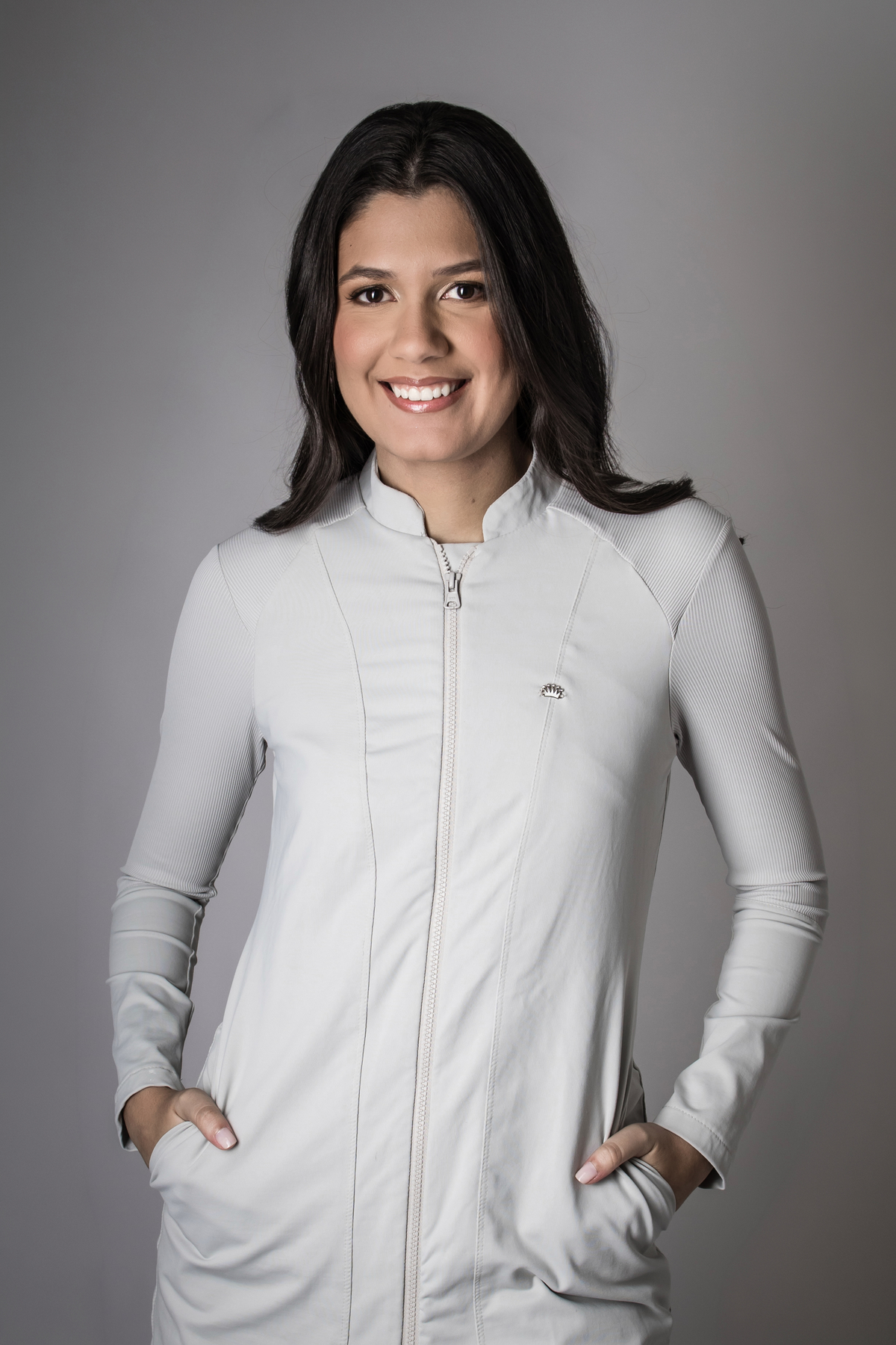 dentista, coorporativo, retrato, Personal branding, ensaio fotográfico profissional, fotografia de branding, fotografia corporativa, retrato profissional, marca pessoal, imagem profissional, posicionamento digital, fotos para redes sociais, identidade vis