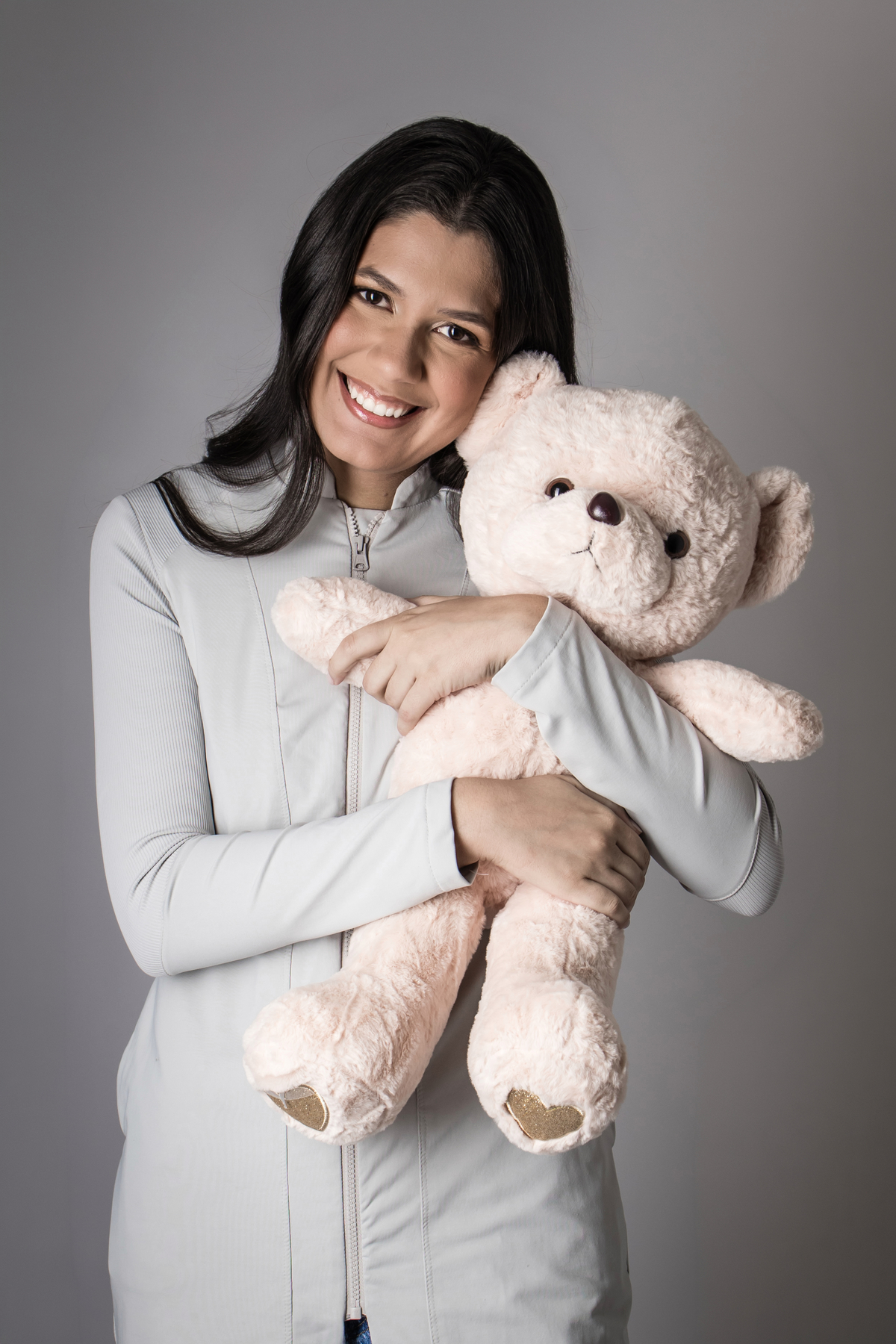 dentista, coorporativo, retrato, Personal branding, ensaio fotográfico profissional, fotografia de branding, fotografia corporativa, retrato profissional, marca pessoal, imagem profissional, posicionamento digital, fotos para redes sociais, identidade vis