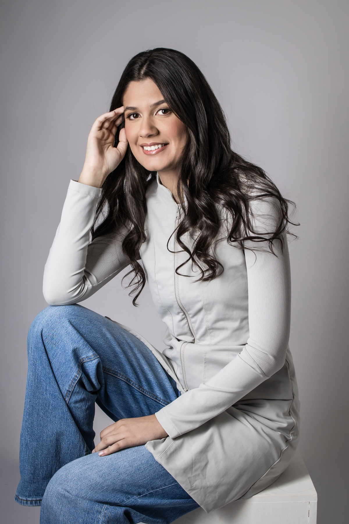 dentista, coorporativo, retrato, Personal branding, ensaio fotográfico profissional, fotografia de branding, fotografia corporativa, retrato profissional, marca pessoal, imagem profissional, posicionamento digital, fotos para redes sociais, identidade vis