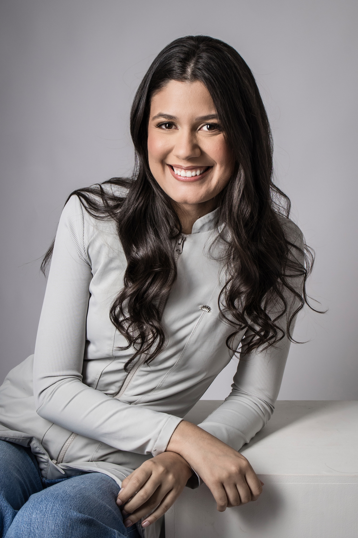 dentista, coorporativo, retrato, Personal branding, ensaio fotográfico profissional, fotografia de branding, fotografia corporativa, retrato profissional, marca pessoal, imagem profissional, posicionamento digital, fotos para redes sociais, identidade vis