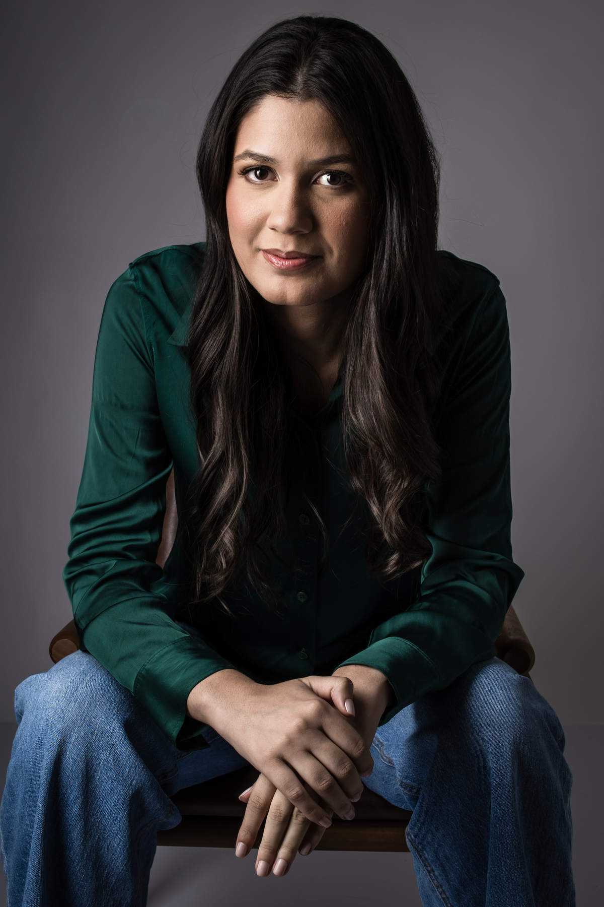 dentista, coorporativo, retrato, Personal branding, ensaio fotográfico profissional, fotografia de branding, fotografia corporativa, retrato profissional, marca pessoal, imagem profissional, posicionamento digital, fotos para redes sociais, identidade vis