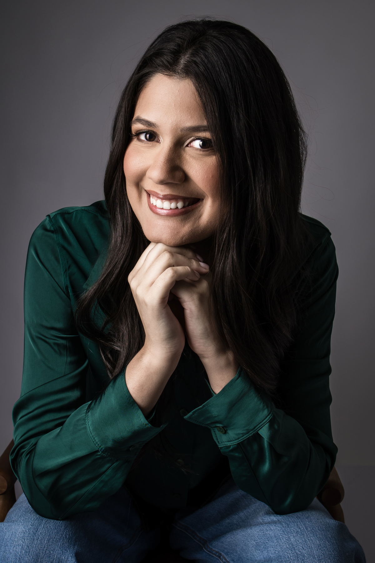 dentista, coorporativo, retrato, Personal branding, ensaio fotográfico profissional, fotografia de branding, fotografia corporativa, retrato profissional, marca pessoal, imagem profissional, posicionamento digital, fotos para redes sociais, identidade vis