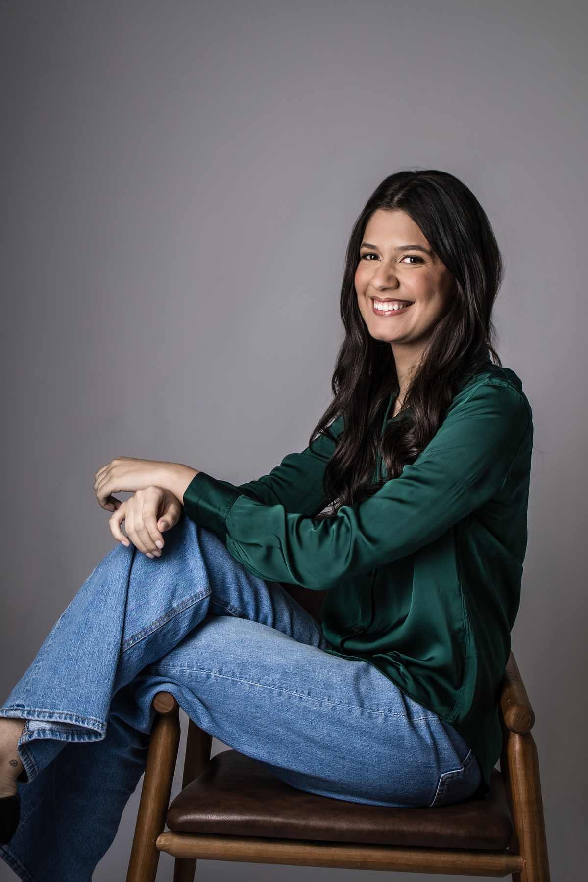 dentista, coorporativo, retrato, Personal branding, ensaio fotográfico profissional, fotografia de branding, fotografia corporativa, retrato profissional, marca pessoal, imagem profissional, posicionamento digital, fotos para redes sociais, identidade vis