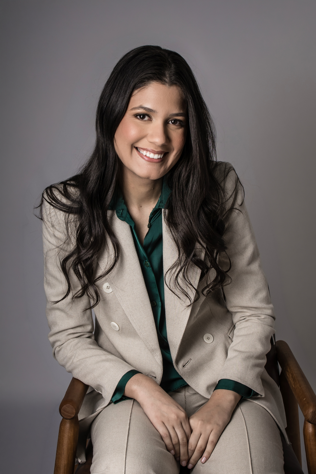 dentista, coorporativo, retrato, Personal branding, ensaio fotográfico profissional, fotografia de branding, fotografia corporativa, retrato profissional, marca pessoal, imagem profissional, posicionamento digital, fotos para redes sociais, identidade vis