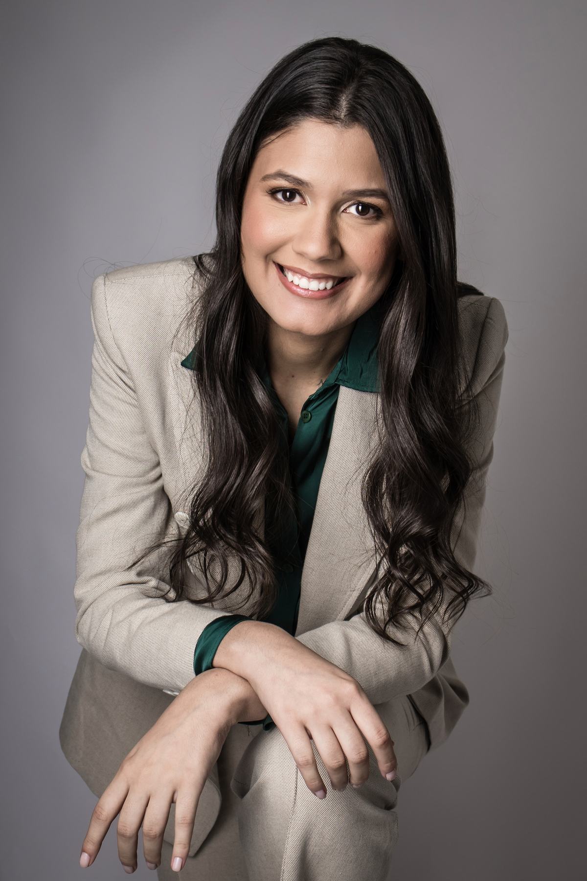 dentista, coorporativo, retrato, Personal branding, ensaio fotográfico profissional, fotografia de branding, fotografia corporativa, retrato profissional, marca pessoal, imagem profissional, posicionamento digital, fotos para redes sociais, identidade vis