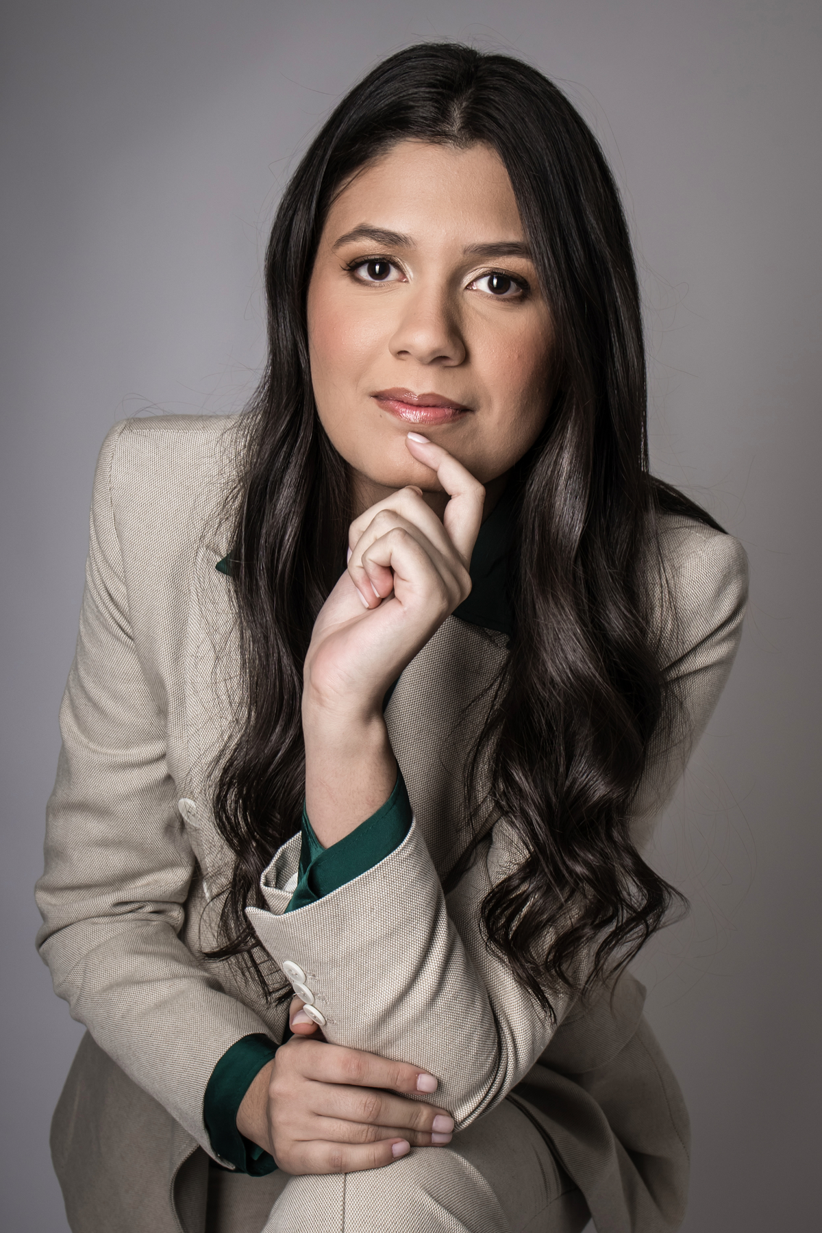 dentista, coorporativo, retrato, Personal branding, ensaio fotográfico profissional, fotografia de branding, fotografia corporativa, retrato profissional, marca pessoal, imagem profissional, posicionamento digital, fotos para redes sociais, identidade vis