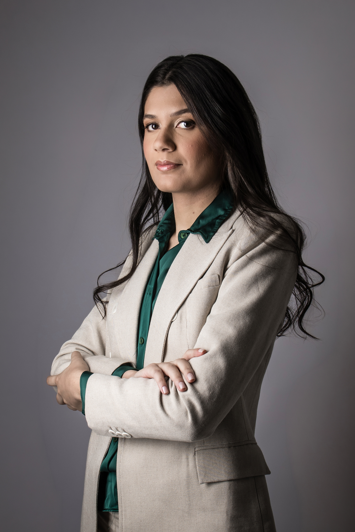 dentista, coorporativo, retrato, Personal branding, ensaio fotográfico profissional, fotografia de branding, fotografia corporativa, retrato profissional, marca pessoal, imagem profissional, posicionamento digital, fotos para redes sociais, identidade vis