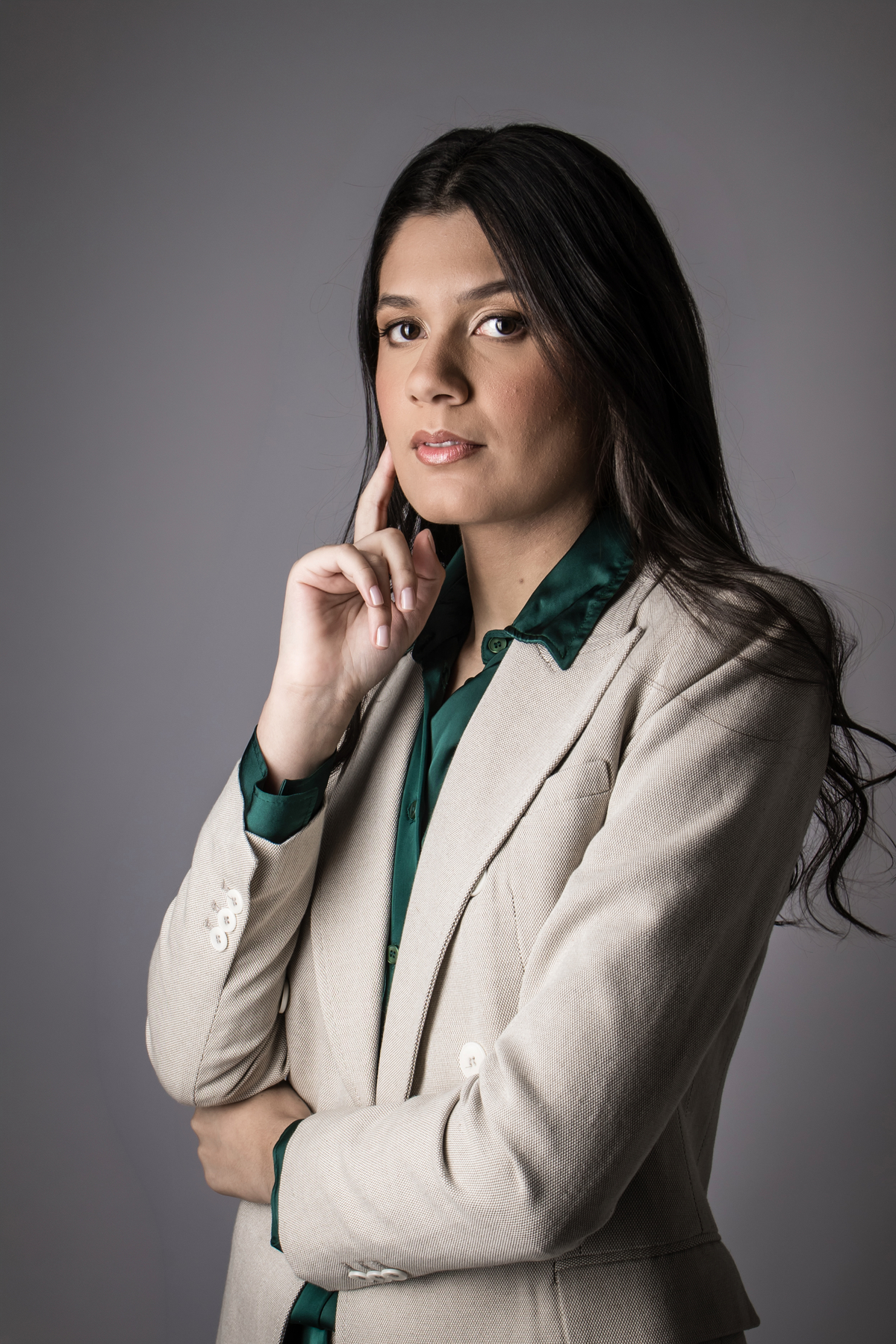 dentista, coorporativo, retrato, Personal branding, ensaio fotográfico profissional, fotografia de branding, fotografia corporativa, retrato profissional, marca pessoal, imagem profissional, posicionamento digital, fotos para redes sociais, identidade vis