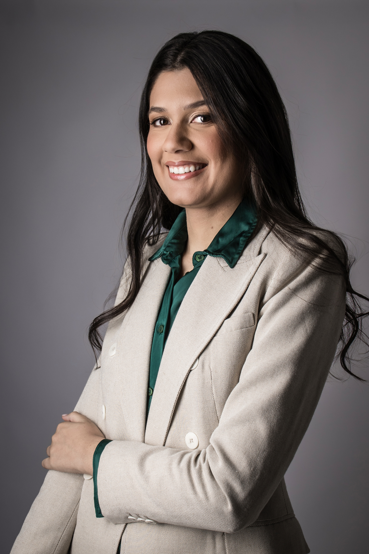 dentista, coorporativo, retrato, Personal branding, ensaio fotográfico profissional, fotografia de branding, fotografia corporativa, retrato profissional, marca pessoal, imagem profissional, posicionamento digital, fotos para redes sociais, identidade vis