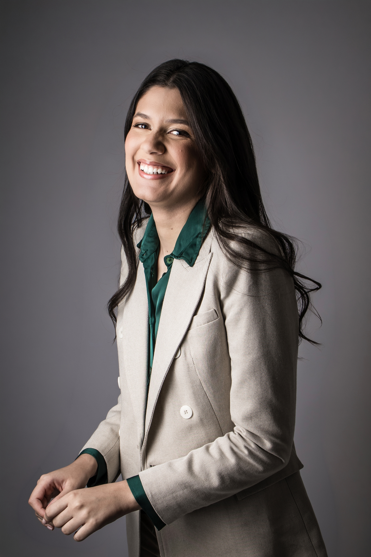 dentista, coorporativo, retrato, Personal branding, ensaio fotográfico profissional, fotografia de branding, fotografia corporativa, retrato profissional, marca pessoal, imagem profissional, posicionamento digital, fotos para redes sociais, identidade vis