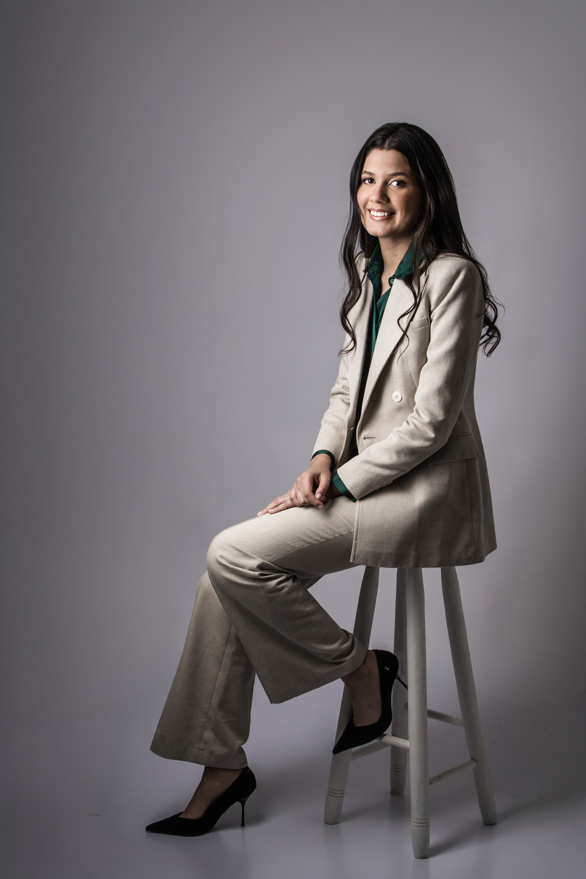 dentista, coorporativo, retrato, Personal branding, ensaio fotográfico profissional, fotografia de branding, fotografia corporativa, retrato profissional, marca pessoal, imagem profissional, posicionamento digital, fotos para redes sociais, identidade vis