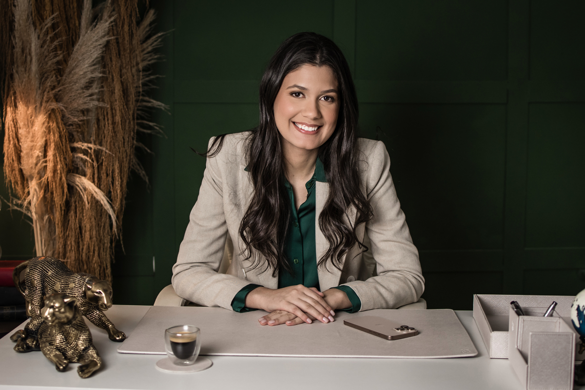 dentista, coorporativo, retrato, Personal branding, ensaio fotográfico profissional, fotografia de branding, fotografia corporativa, retrato profissional, marca pessoal, imagem profissional, posicionamento digital, fotos para redes sociais, identidade vis