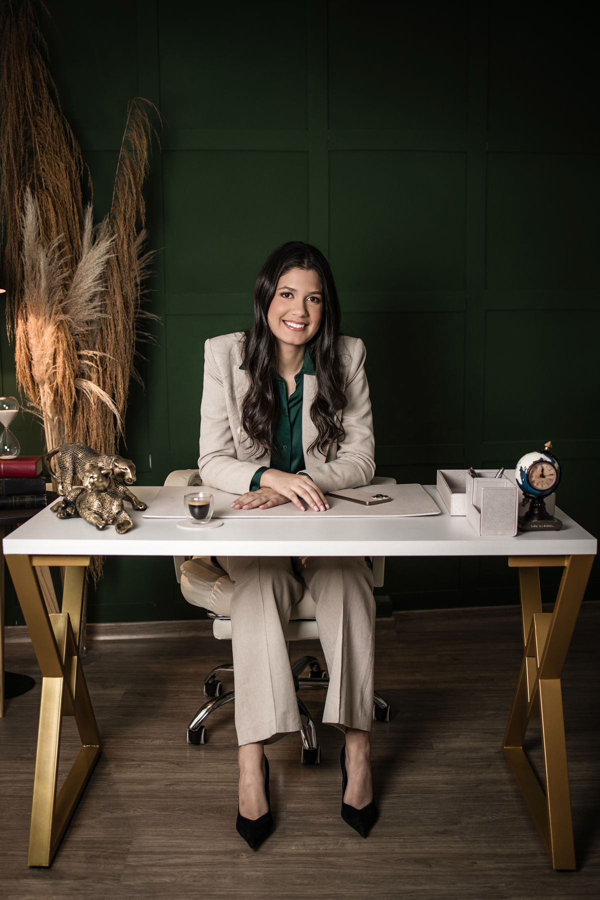 dentista, coorporativo, retrato, Personal branding, ensaio fotográfico profissional, fotografia de branding, fotografia corporativa, retrato profissional, marca pessoal, imagem profissional, posicionamento digital, fotos para redes sociais, identidade vis