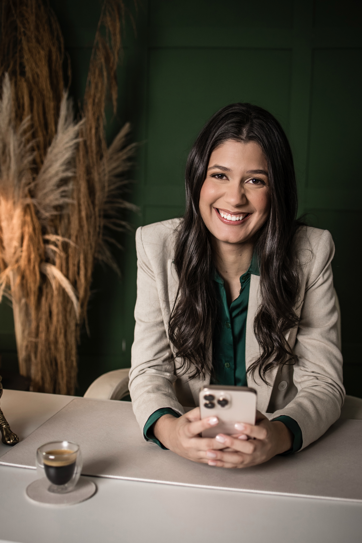 dentista, coorporativo, retrato, Personal branding, ensaio fotográfico profissional, fotografia de branding, fotografia corporativa, retrato profissional, marca pessoal, imagem profissional, posicionamento digital, fotos para redes sociais, identidade vis