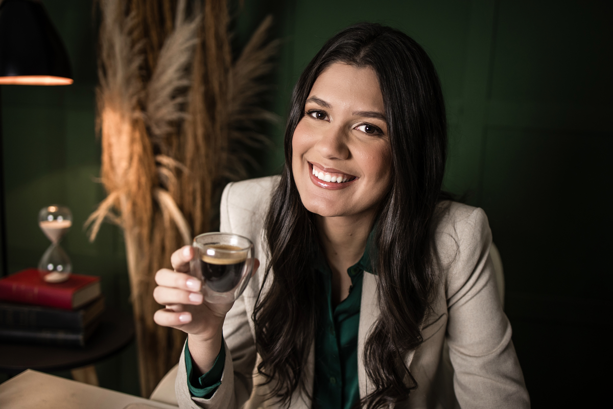 dentista, coorporativo, retrato, Personal branding, ensaio fotográfico profissional, fotografia de branding, fotografia corporativa, retrato profissional, marca pessoal, imagem profissional, posicionamento digital, fotos para redes sociais, identidade vis