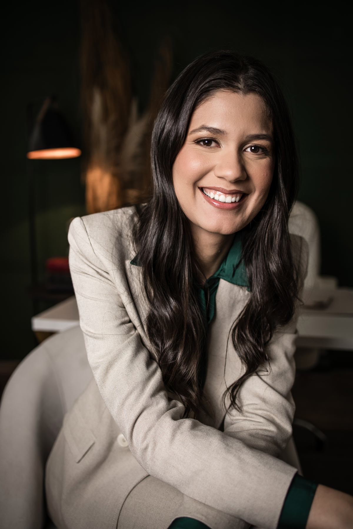 dentista, coorporativo, retrato, Personal branding, ensaio fotográfico profissional, fotografia de branding, fotografia corporativa, retrato profissional, marca pessoal, imagem profissional, posicionamento digital, fotos para redes sociais, identidade vis