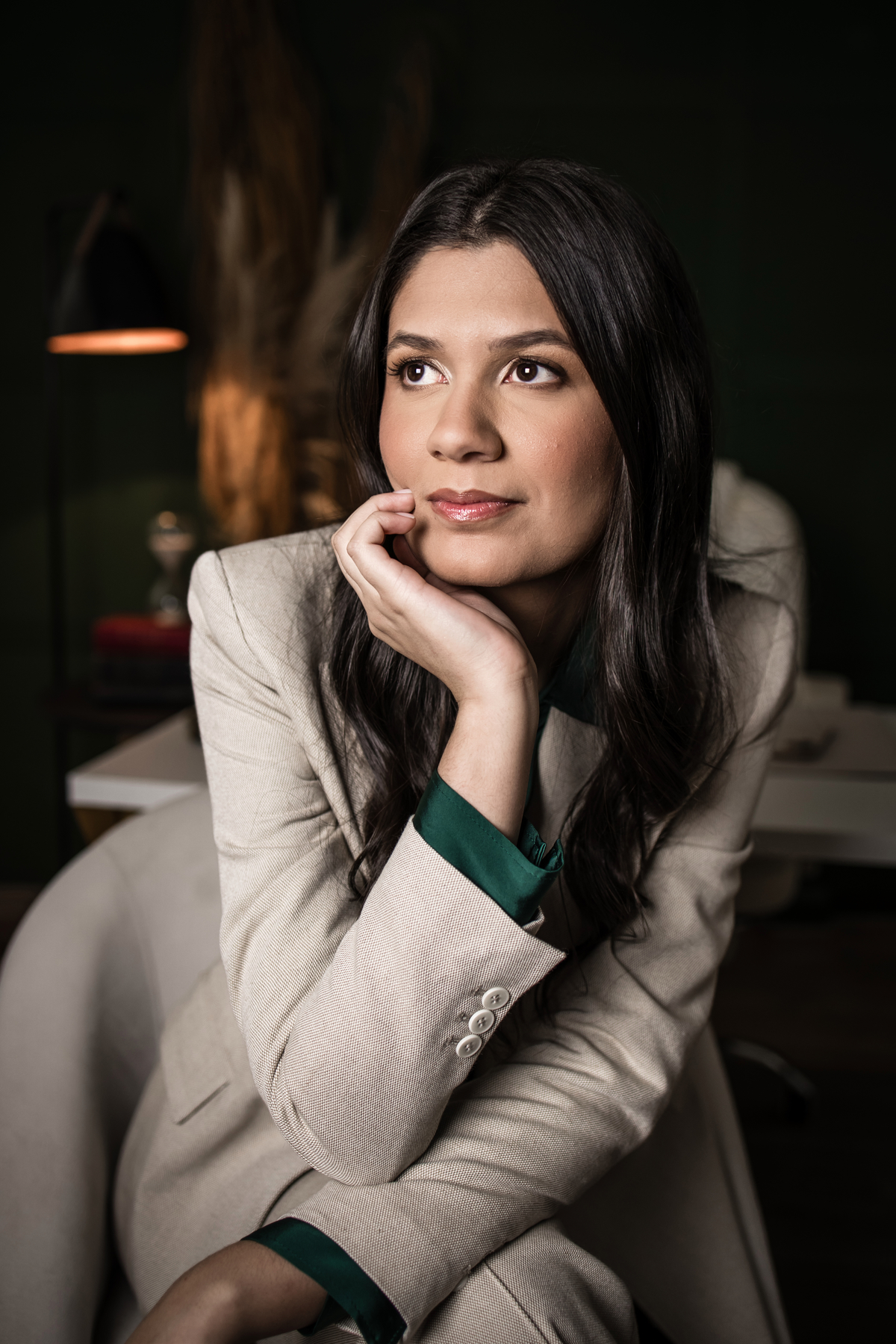 dentista, coorporativo, retrato, Personal branding, ensaio fotográfico profissional, fotografia de branding, fotografia corporativa, retrato profissional, marca pessoal, imagem profissional, posicionamento digital, fotos para redes sociais, identidade vis