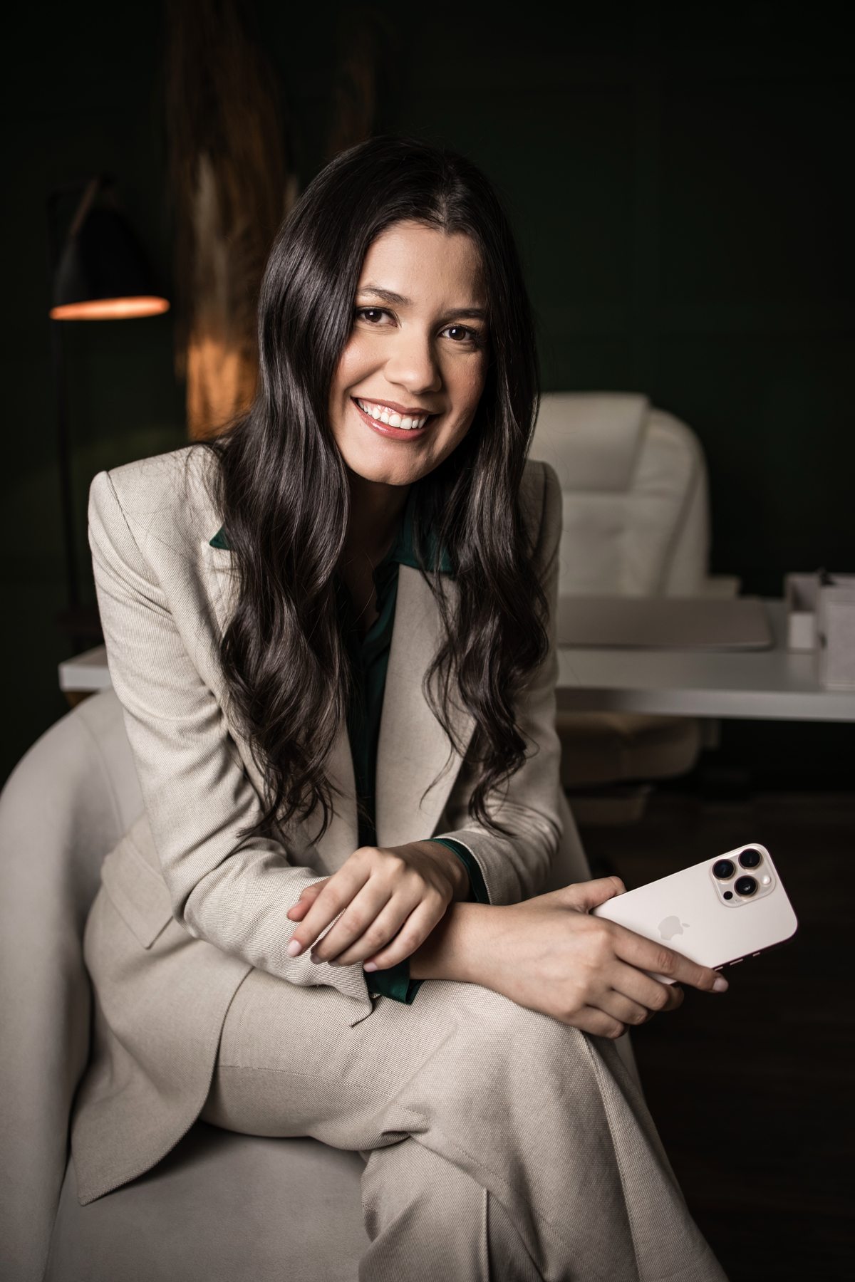 dentista, coorporativo, retrato, Personal branding, ensaio fotográfico profissional, fotografia de branding, fotografia corporativa, retrato profissional, marca pessoal, imagem profissional, posicionamento digital, fotos para redes sociais, identidade vis