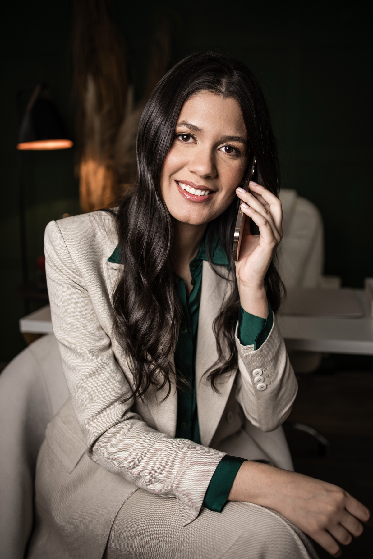 dentista, coorporativo, retrato, Personal branding, ensaio fotográfico profissional, fotografia de branding, fotografia corporativa, retrato profissional, marca pessoal, imagem profissional, posicionamento digital, fotos para redes sociais, identidade vis