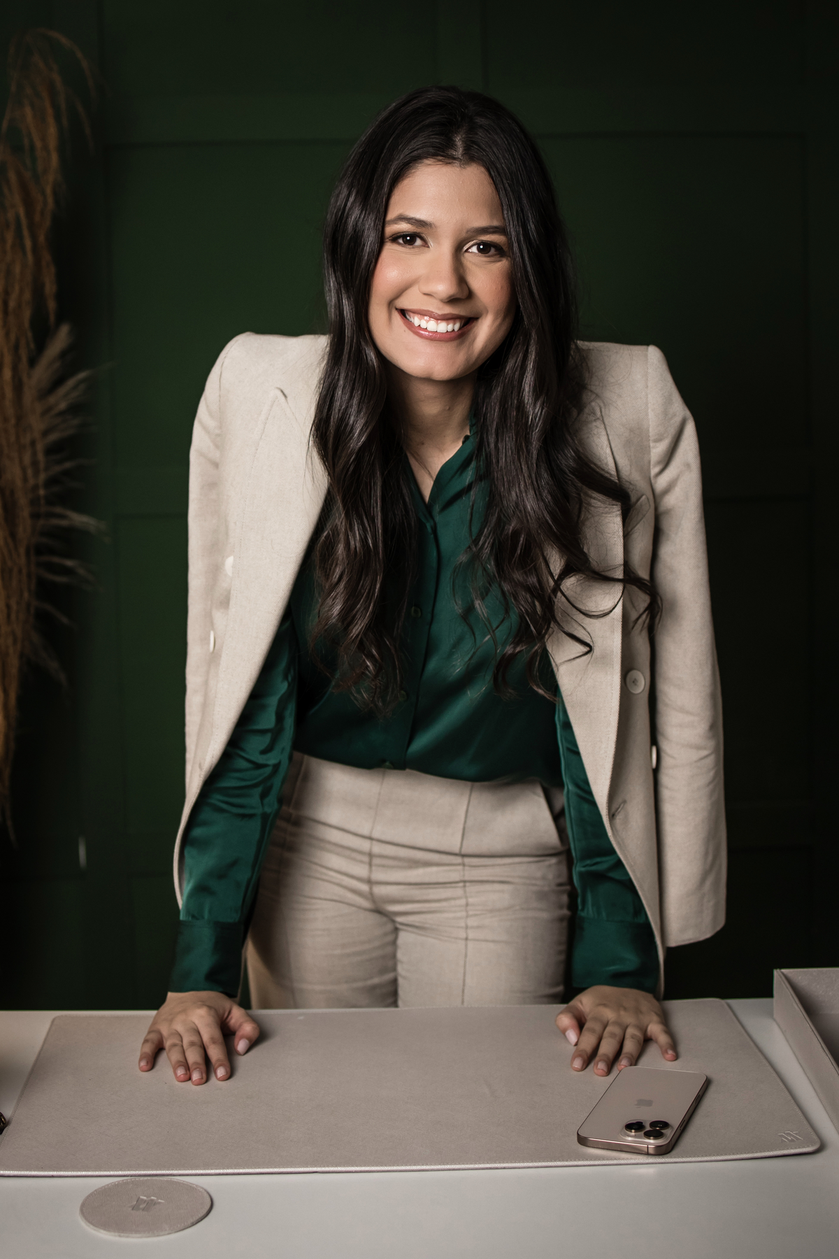 dentista, coorporativo, retrato, Personal branding, ensaio fotográfico profissional, fotografia de branding, fotografia corporativa, retrato profissional, marca pessoal, imagem profissional, posicionamento digital, fotos para redes sociais, identidade vis