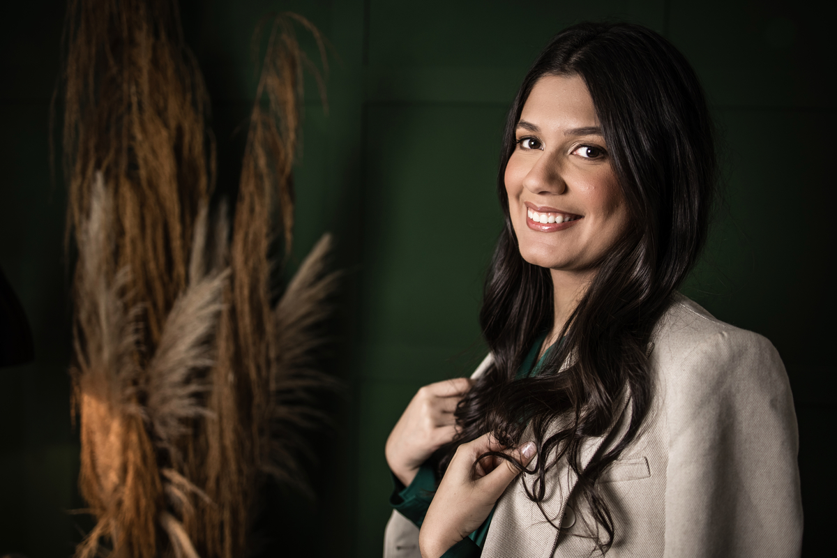 dentista, coorporativo, retrato, Personal branding, ensaio fotográfico profissional, fotografia de branding, fotografia corporativa, retrato profissional, marca pessoal, imagem profissional, posicionamento digital, fotos para redes sociais, identidade vis