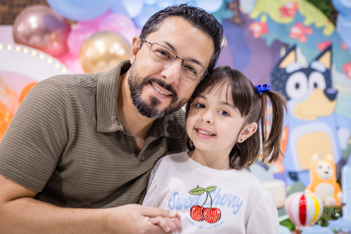 aniversário infantil, festa de 6 anos, fotografia de aniversário infantil, festa infantil, fotos de aniversário, festa temática, festa desenho, decoração, comemoração de 6 anos, fotógrafo infantil, festa de criança, memórias da infância