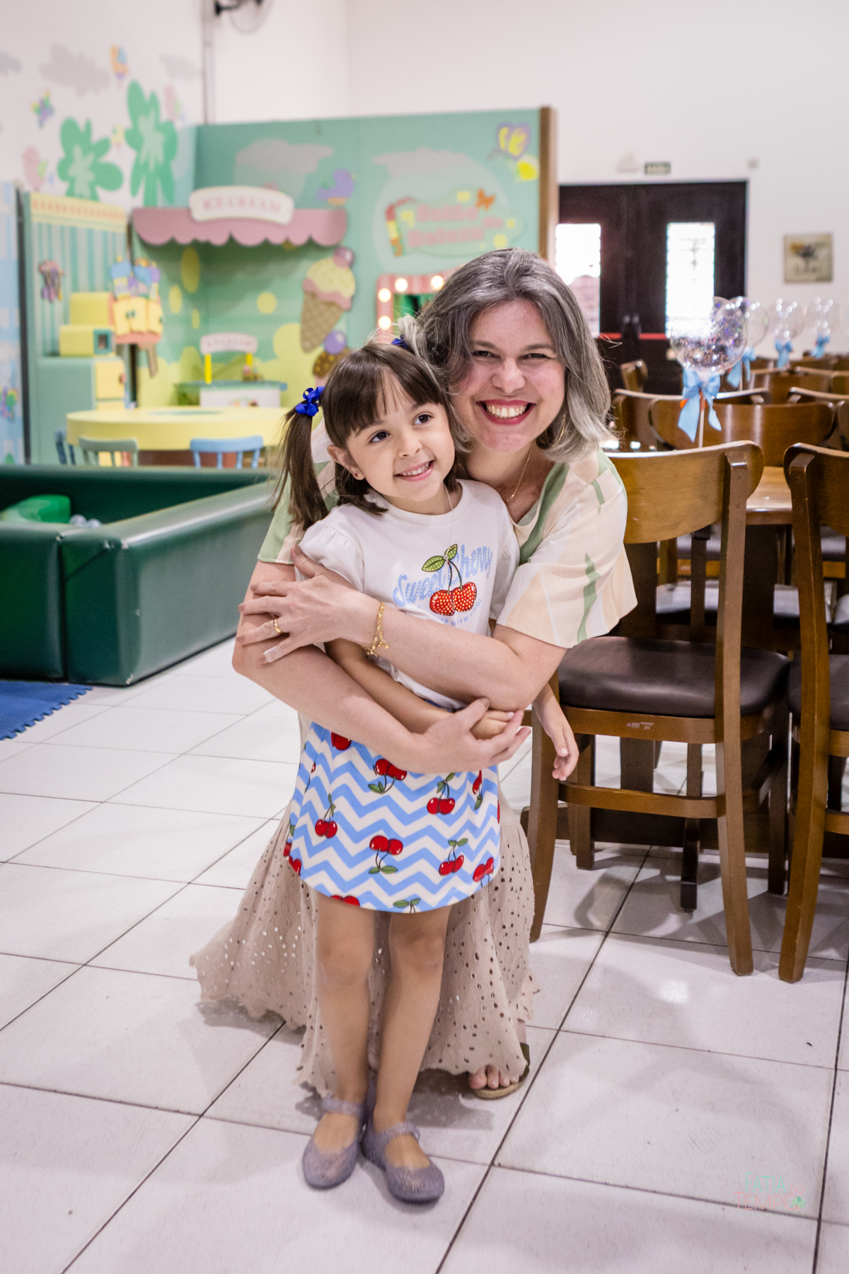 aniversário infantil, festa de 6 anos, fotografia de aniversário infantil, festa infantil, fotos de aniversário, festa temática, festa desenho, decoração, comemoração de 6 anos, fotógrafo infantil, festa de criança, memórias da infância