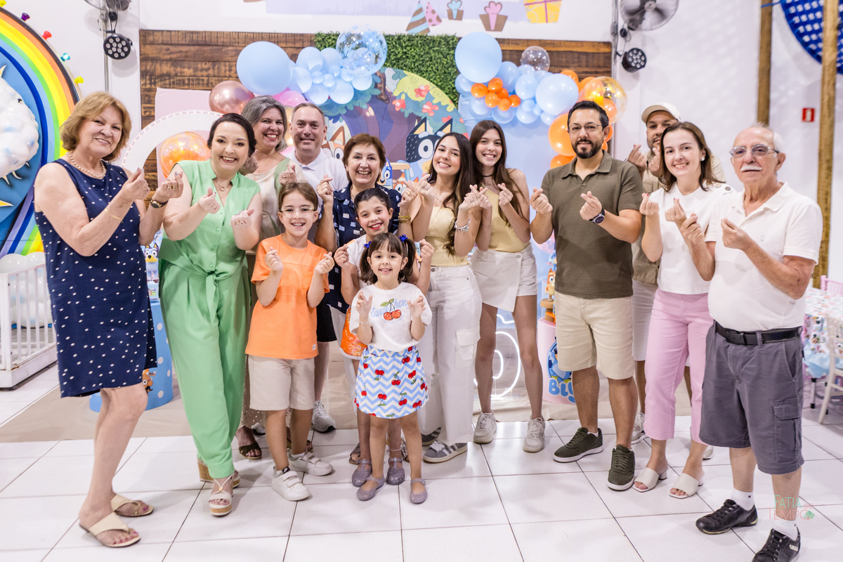 aniversário infantil, festa de 6 anos, fotografia de aniversário infantil, festa infantil, fotos de aniversário, festa temática, festa desenho, decoração, comemoração de 6 anos, fotógrafo infantil, festa de criança, memórias da infância