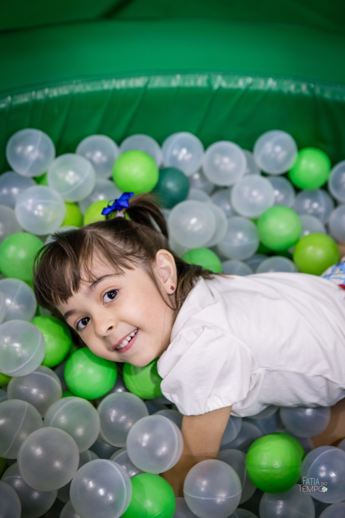 aniversário infantil, festa de 6 anos, fotografia de aniversário infantil, festa infantil, fotos de aniversário, festa temática, festa desenho, decoração, comemoração de 6 anos, fotógrafo infantil, festa de criança, memórias da infância
