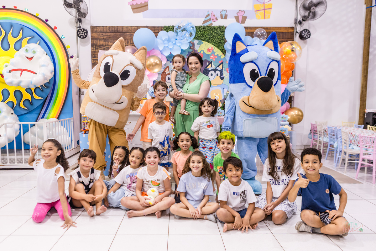 aniversário infantil, festa de 6 anos, fotografia de aniversário infantil, festa infantil, fotos de aniversário, festa temática, festa desenho, decoração, comemoração de 6 anos, fotógrafo infantil, festa de criança, memórias da infância
