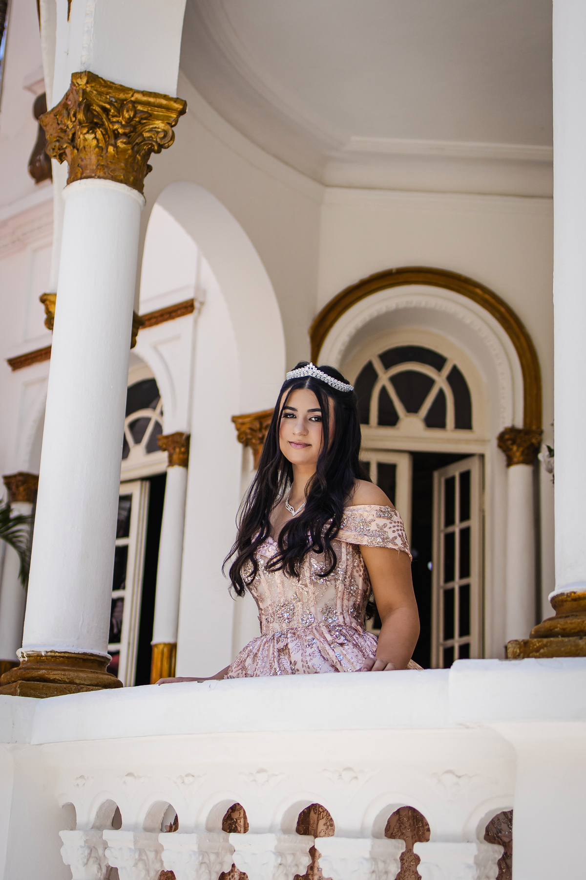 ensaio fotográfico, 15 anos, debutante, Museu do Ipiranga, museu, natureza, campo, vestido de debutante, luz natural, sol, elegância, juventude, celebração, flores, fotos externas, ensaio ao ar livre, beleza natural, sorriso, espontaneidade, emoção