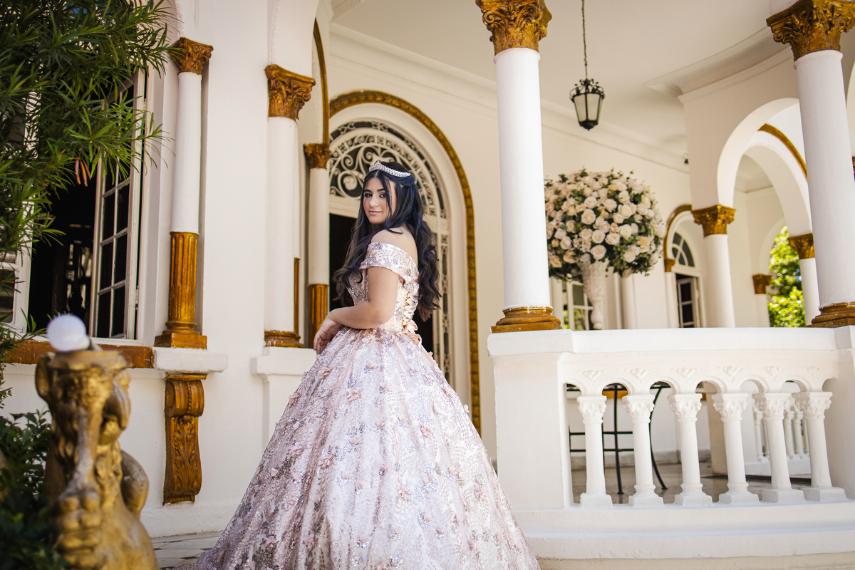 ensaio fotográfico, 15 anos, debutante, Museu do Ipiranga, museu, natureza, campo, vestido de debutante, luz natural, sol, elegância, juventude, celebração, flores, fotos externas, ensaio ao ar livre, beleza natural, sorriso, espontaneidade, emoção