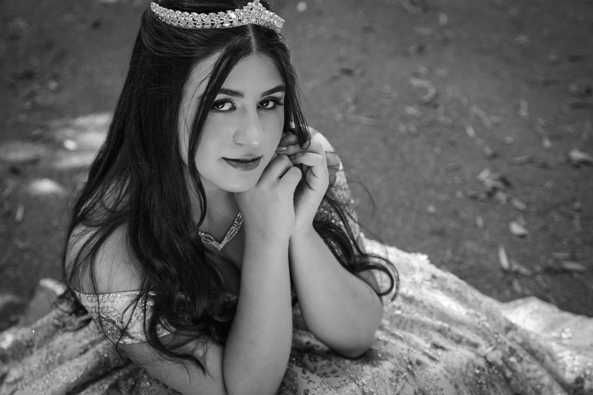 ensaio fotográfico, 15 anos, debutante, Museu do Ipiranga, museu, natureza, campo, vestido de debutante, luz natural, sol, elegância, juventude, celebração, flores, fotos externas, ensaio ao ar livre, beleza natural, sorriso, espontaneidade, emoção