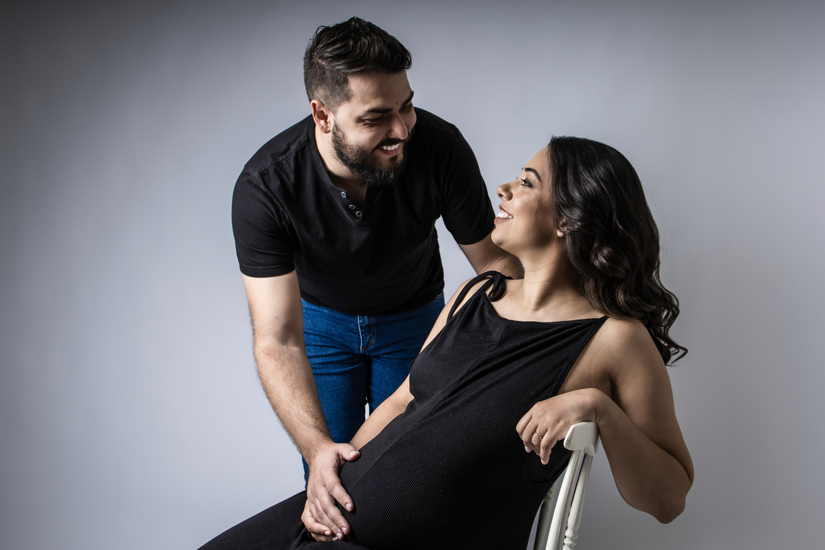 gestante, ensaio gestante, ensaio de gravida, ensaio gestante em estudio, estudio gestante, gestante em estudio, ensaio gravida, fotos gravidas, fotos gestante, sessao fotografica gestante