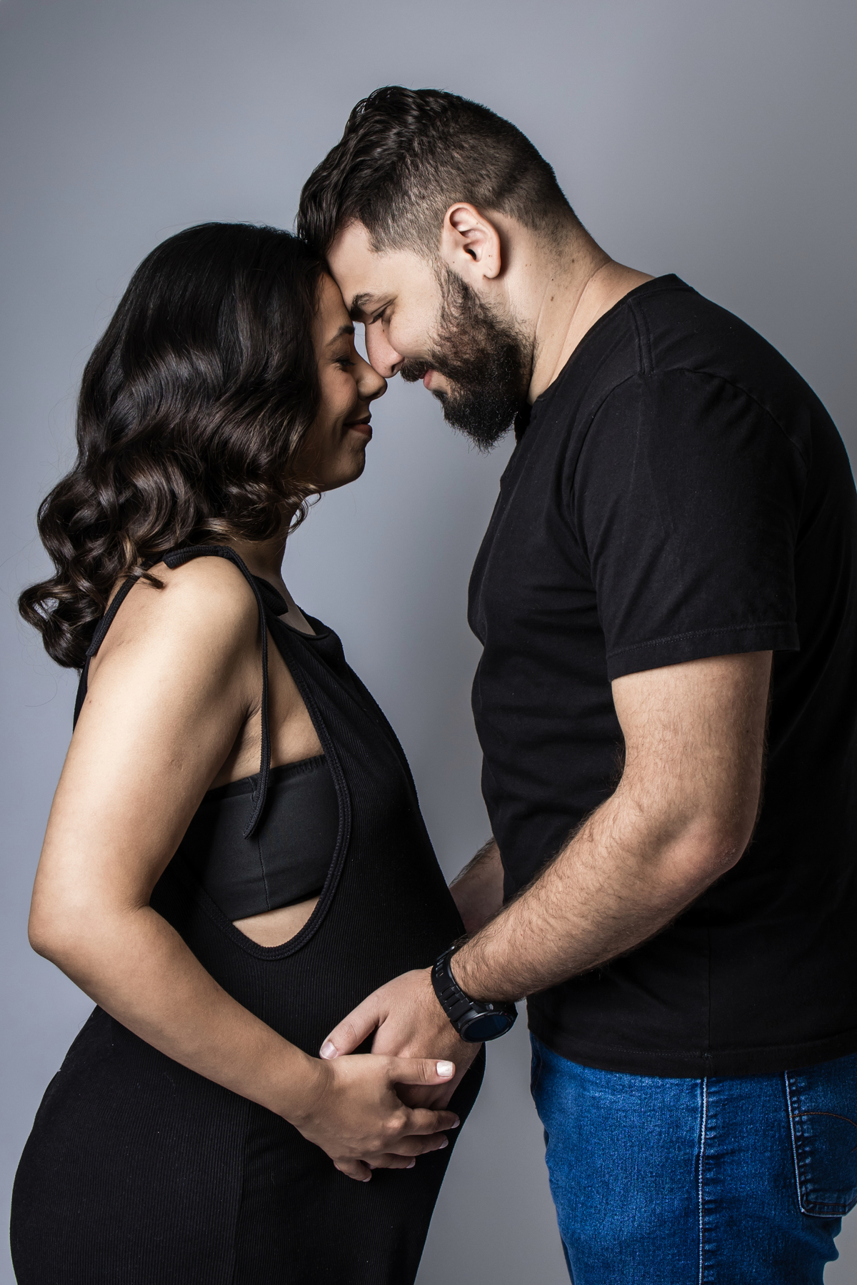gestante, ensaio gestante, ensaio de gravida, ensaio gestante em estudio, estudio gestante, gestante em estudio, ensaio gravida, fotos gravidas, fotos gestante, sessao fotografica gestante