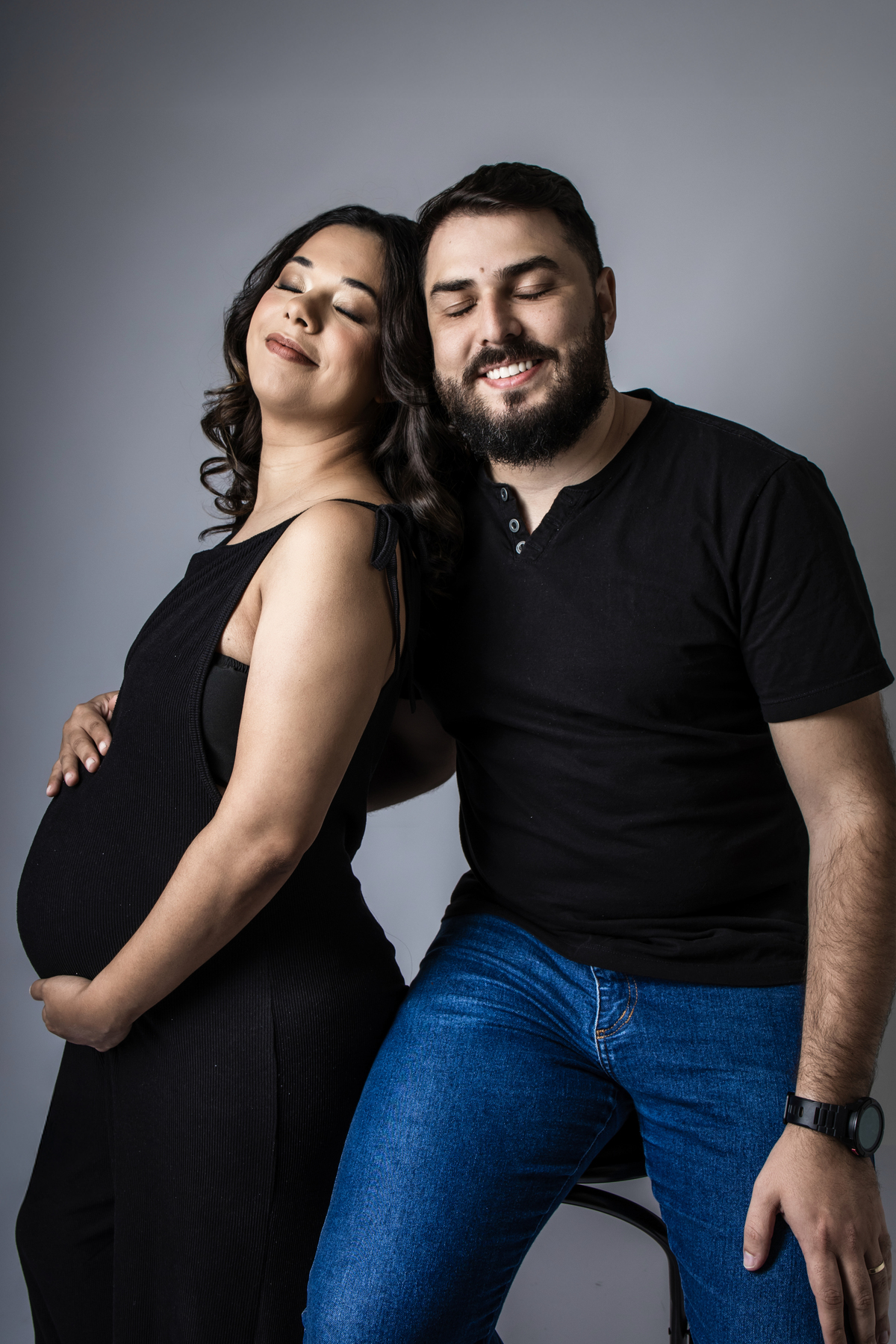 gestante, ensaio gestante, ensaio de gravida, ensaio gestante em estudio, estudio gestante, gestante em estudio, ensaio gravida, fotos gravidas, fotos gestante, sessao fotografica gestante