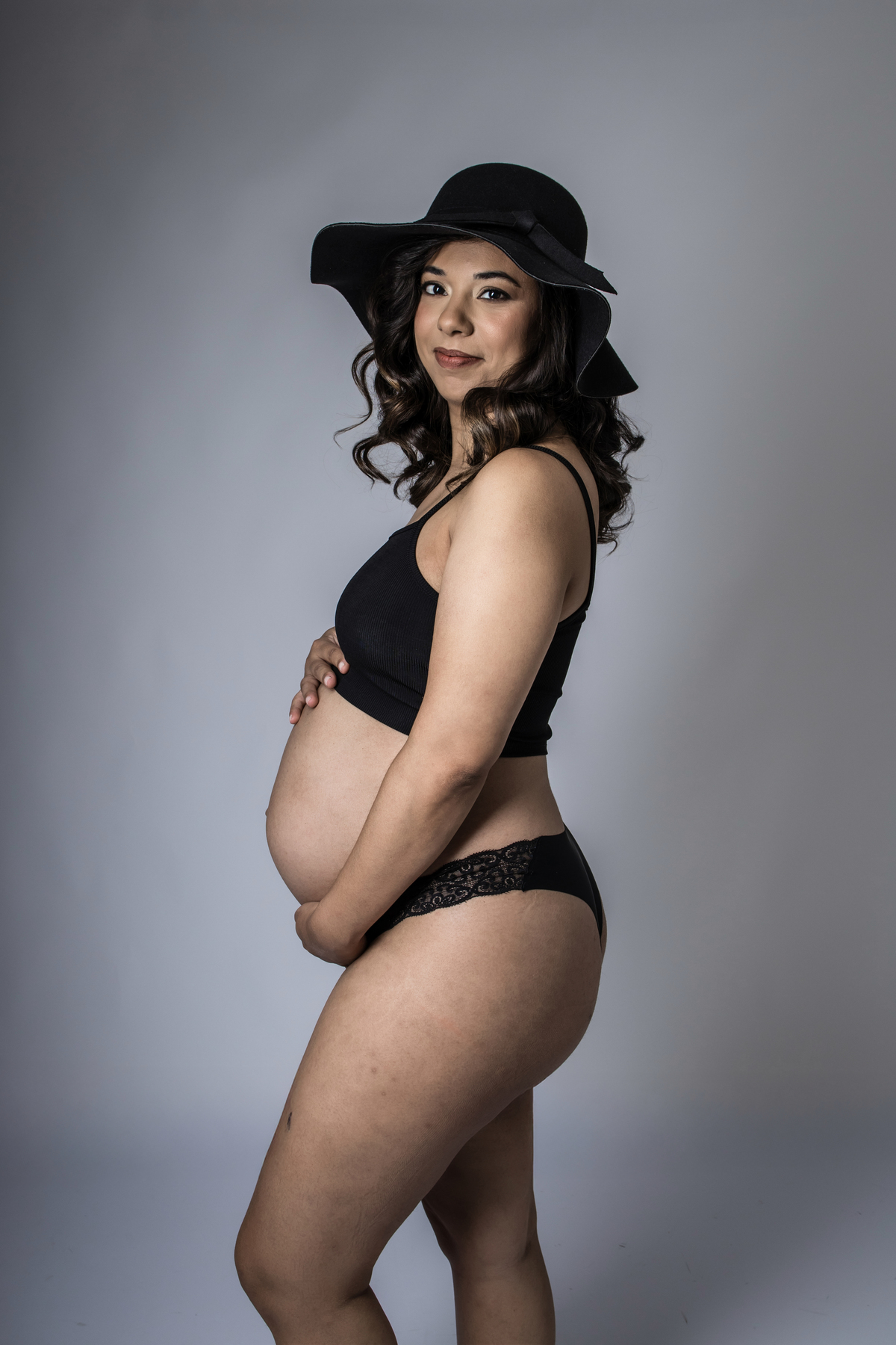gestante, ensaio gestante, ensaio de gravida, ensaio gestante em estudio, estudio gestante, gestante em estudio, ensaio gravida, fotos gravidas, fotos gestante, sessao fotografica gestante