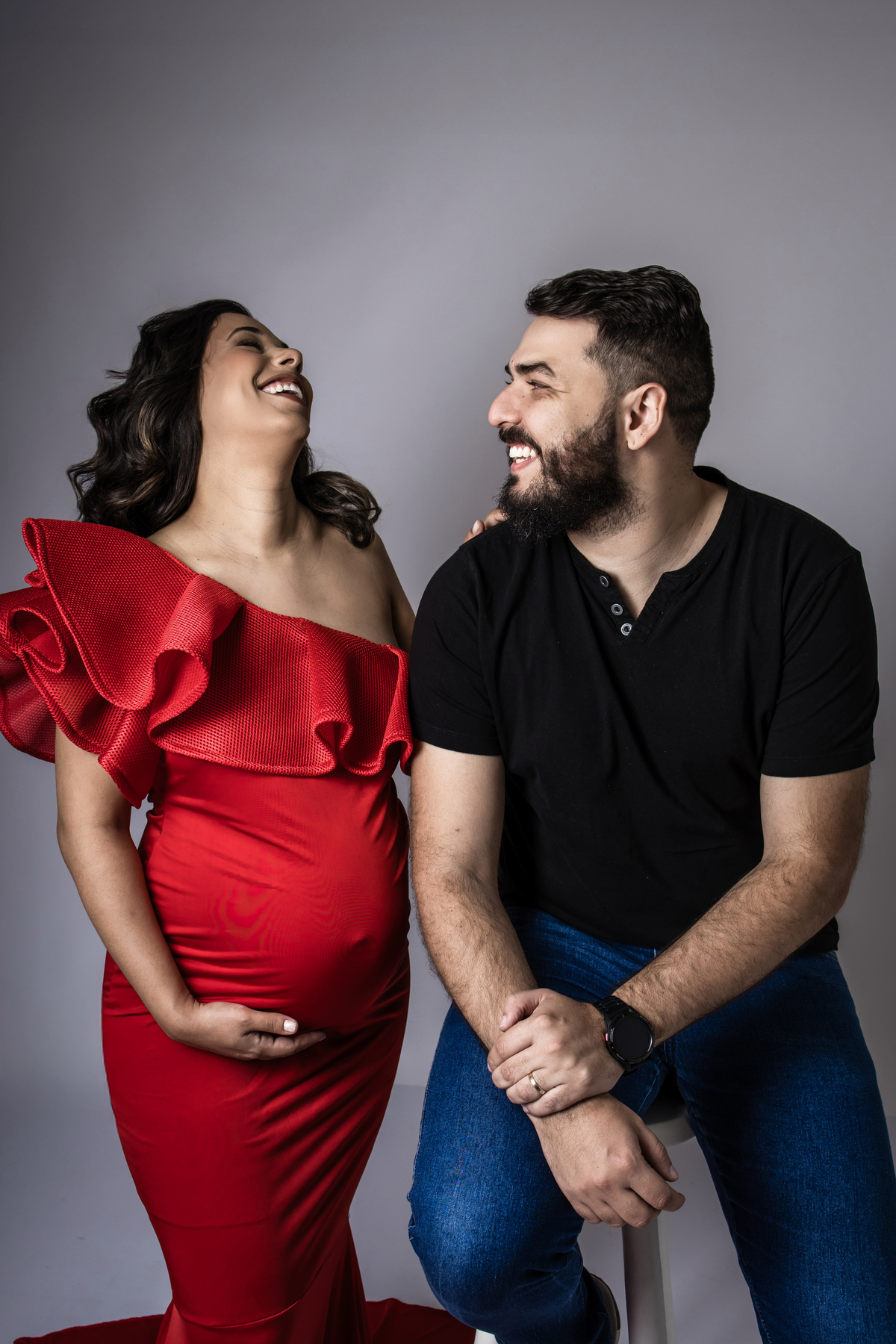 gestante, ensaio gestante, ensaio de gravida, ensaio gestante em estudio, estudio gestante, gestante em estudio, ensaio gravida, fotos gravidas, fotos gestante, sessao fotografica gestante