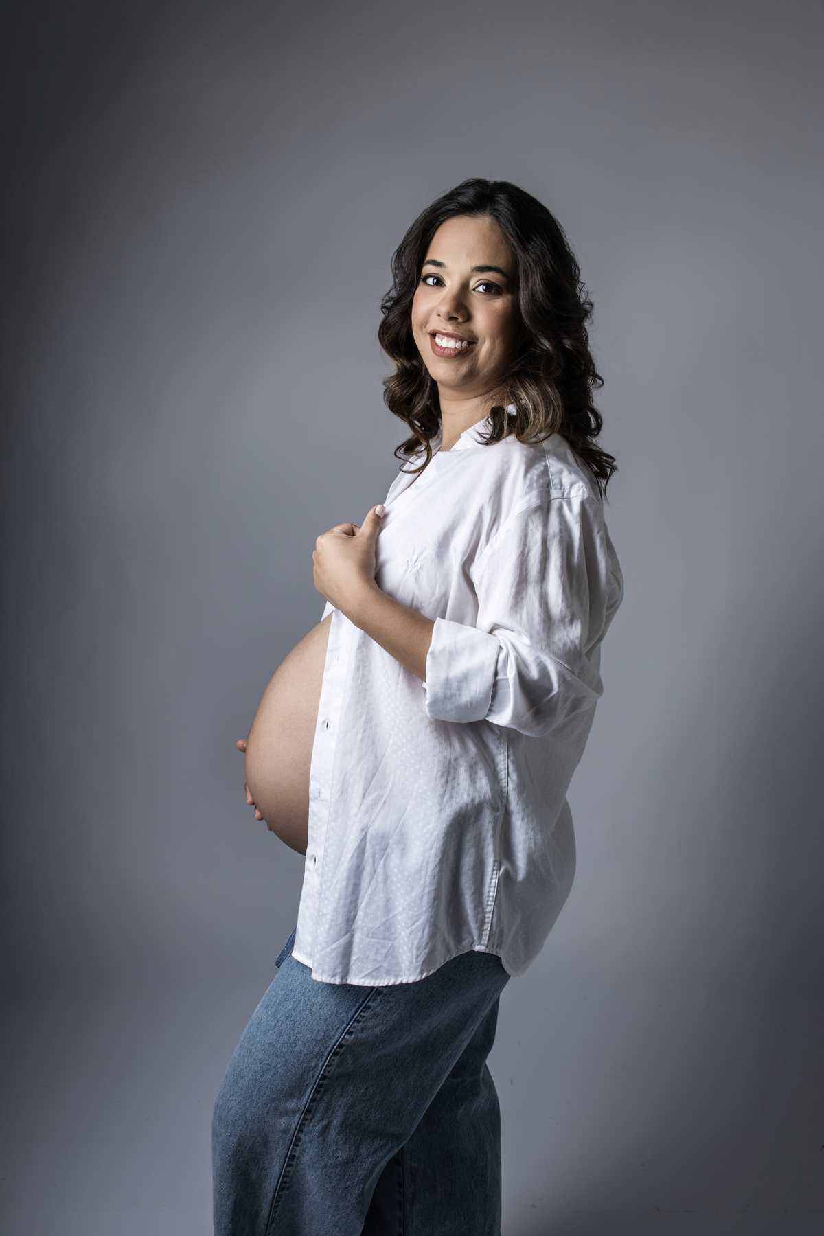 gestante, ensaio gestante, ensaio de gravida, ensaio gestante em estudio, estudio gestante, gestante em estudio, ensaio gravida, fotos gravidas, fotos gestante, sessao fotografica gestante